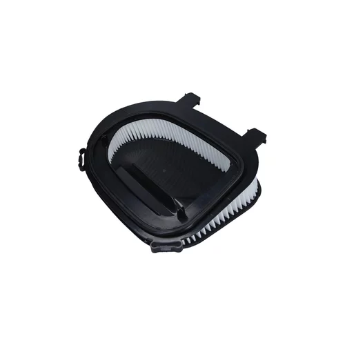 Vzduchový filter F240701 /KAMOKA/ - obr. 1