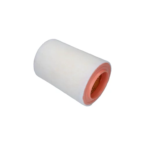Vzduchový filter F241301 /KAMOKA/ - obr. 1