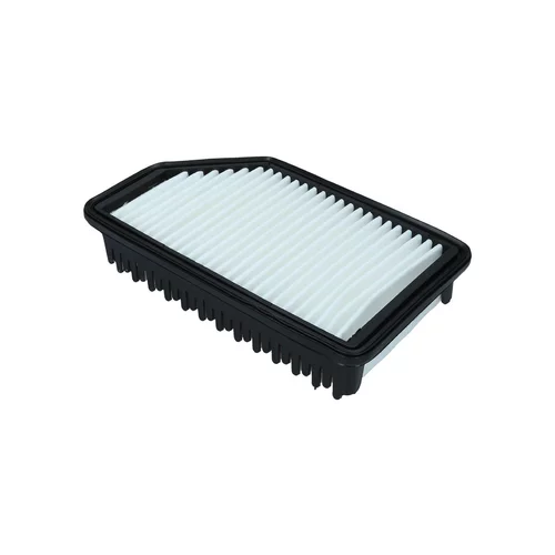Vzduchový filter F247301 /KAMOKA/ - obr. 1