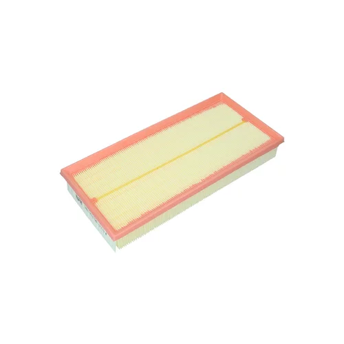 Vzduchový filter F248001 /KAMOKA/ - obr. 1