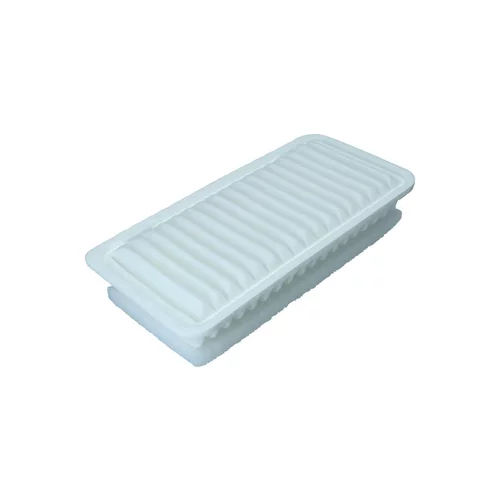 Vzduchový filter F248601 /KAMOKA/ - obr. 3
