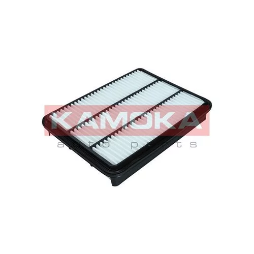 Vzduchový filter F248701 /KAMOKA/ - obr. 1