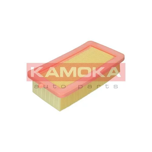 Vzduchový filter F249201 /KAMOKA/ - obr. 2