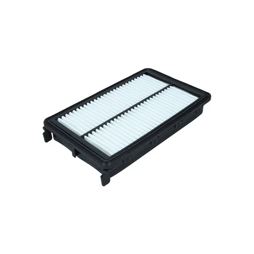 Vzduchový filter F251901 /KAMOKA/ - obr. 2