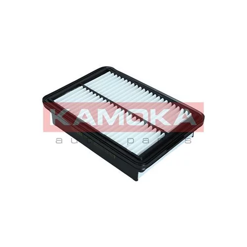 Vzduchový filter F252001 /KAMOKA/ - obr. 2