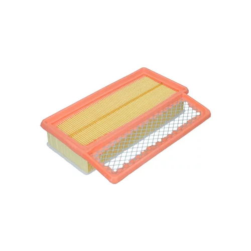 Vzduchový filter F253001 /KAMOKA/ - obr. 2