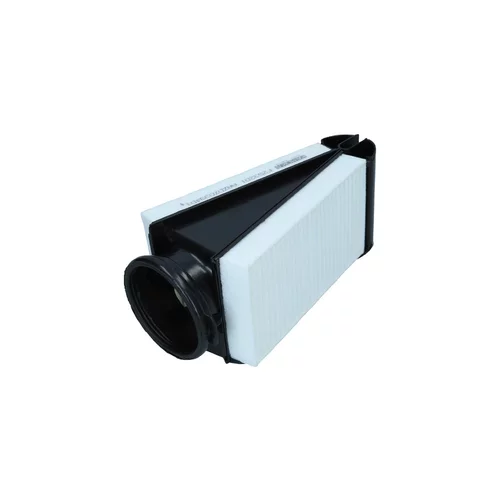 Vzduchový filter F253201 /KAMOKA/ - obr. 1