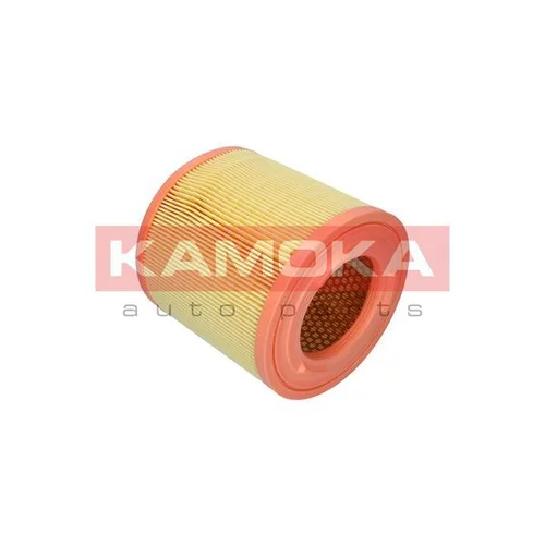 Vzduchový filter F253301 /KAMOKA/ - obr. 2