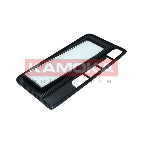 Vzduchový filter F253701 /KAMOKA/ - obr. 2