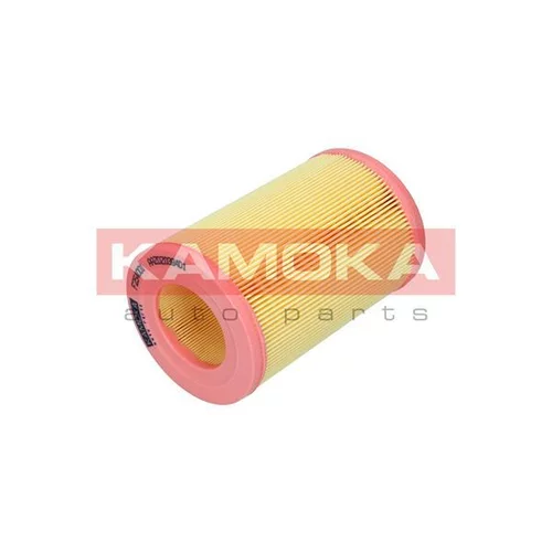 Vzduchový filter F254001 /KAMOKA/ - obr. 1