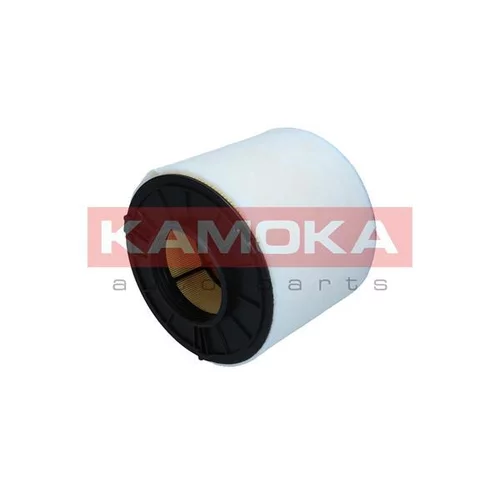 Vzduchový filter F254801 /KAMOKA/ - obr. 1