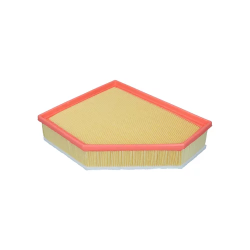 Vzduchový filter F255501 /KAMOKA/ - obr. 3