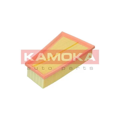 Vzduchový filter F255901 /KAMOKA/ - obr. 3