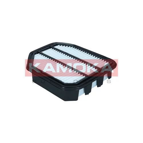 Vzduchový filter F256901 /KAMOKA/ - obr. 1