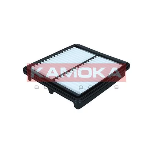 Vzduchový filter F257001 /KAMOKA/ - obr. 2