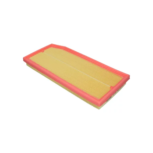 Vzduchový filter F257301 /KAMOKA/ - obr. 1