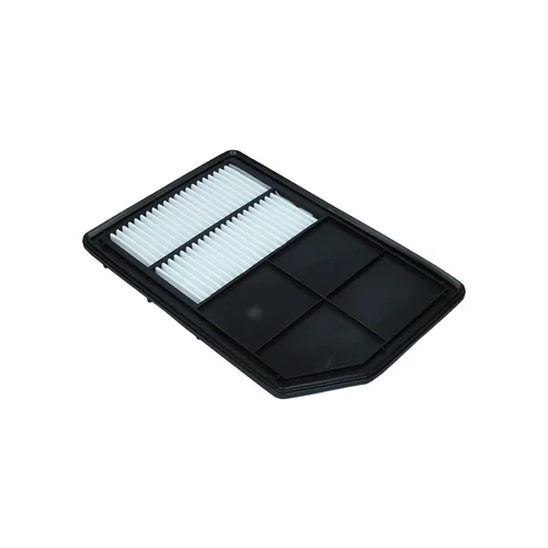 Vzduchový filter F260101 /KAMOKA/ - obr. 3