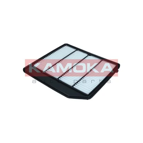 Vzduchový filter F260701 /KAMOKA/ - obr. 1