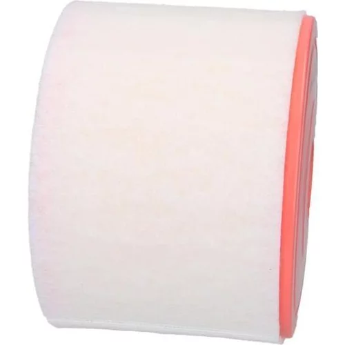 Vzduchový filter F261401 /KAMOKA/ - obr. 3