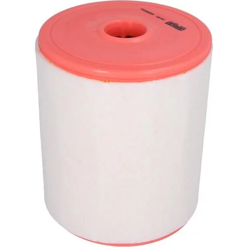 Vzduchový filter F261801 /KAMOKA/ - obr. 3