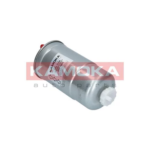 Palivový filter F301001 /KAMOKA/ - obr. 1