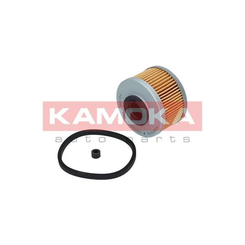 Palivový filter F303101 /KAMOKA/ - obr. 1