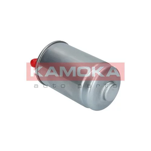Palivový filter F303801 /KAMOKA/ - obr. 1