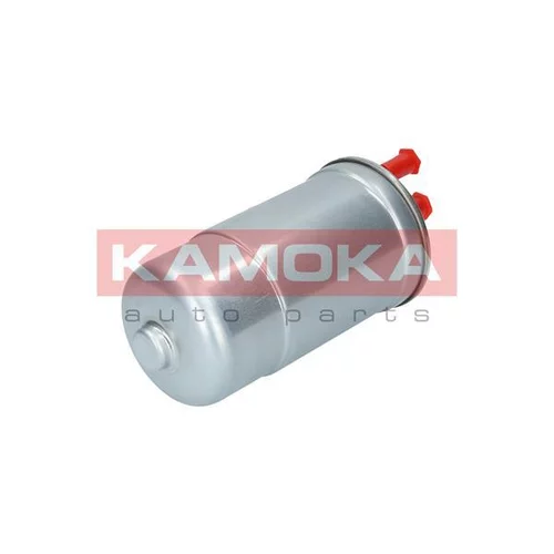 Palivový filter F304101 /KAMOKA/ - obr. 2