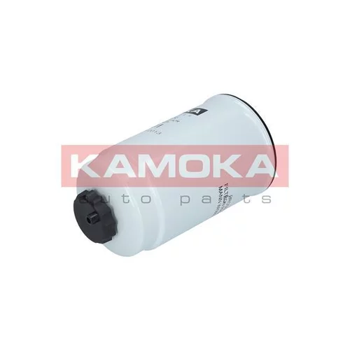 Palivový filter F304501 /KAMOKA/ - obr. 2