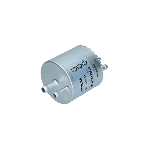 Palivový filter F305601 /KAMOKA/ - obr. 3