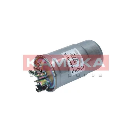 Palivový filter KAMOKA F316101