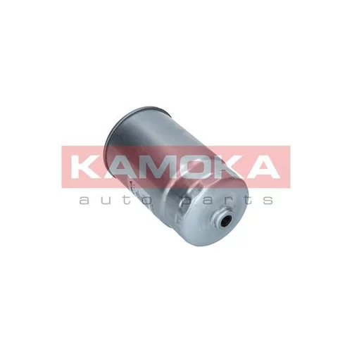 Palivový filter F316301 /KAMOKA/ - obr. 1