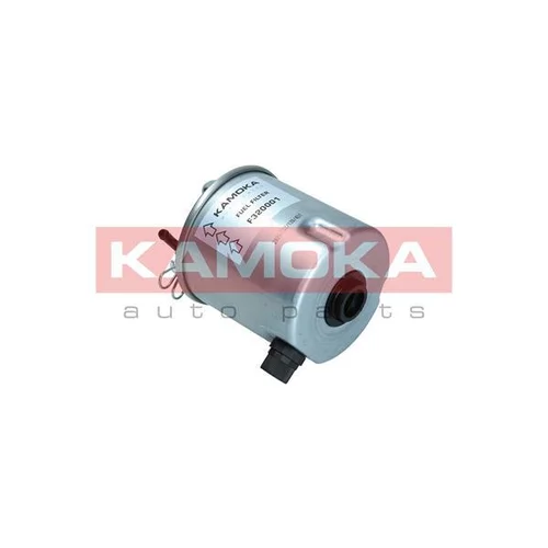 Palivový filter F320001 /KAMOKA/ - obr. 2
