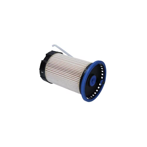 Palivový filter F320301 /KAMOKA/ - obr. 2