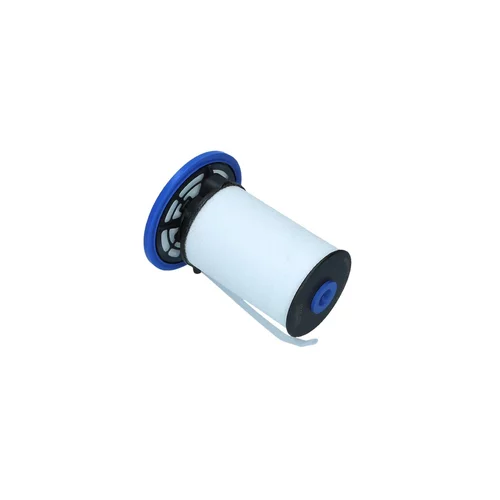 Palivový filter F320801 /KAMOKA/ - obr. 1
