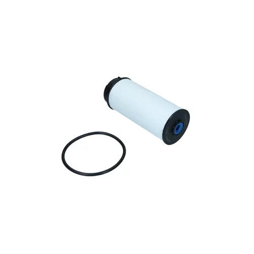 Palivový filter F324901 /KAMOKA/ - obr. 2