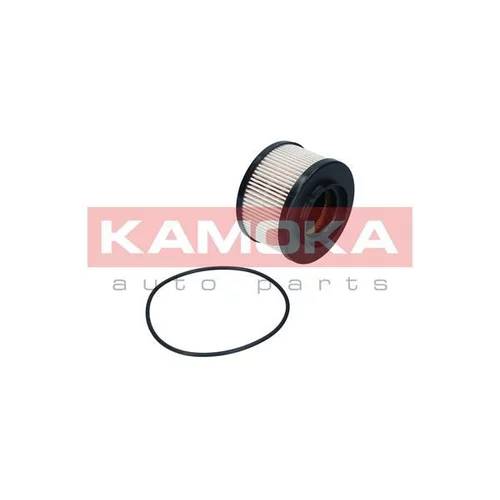 Palivový filter F325401 /KAMOKA/ - obr. 1