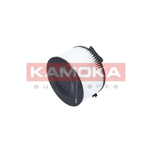 Filter vnútorného priestoru F401401 /KAMOKA/ - obr. 1