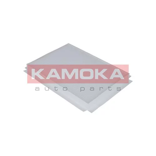 Filter vnútorného priestoru F401701 /KAMOKA/ - obr. 3