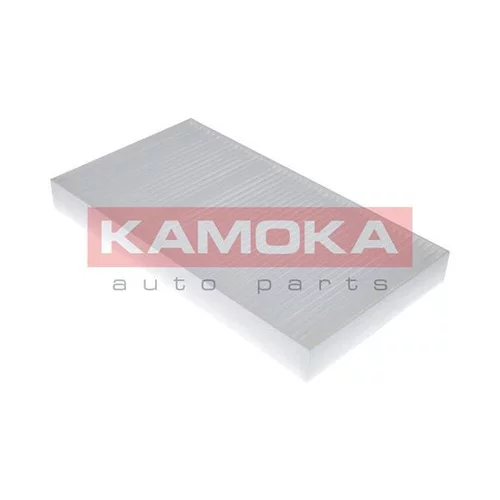 Filter vnútorného priestoru F410101 /KAMOKA/ - obr. 1