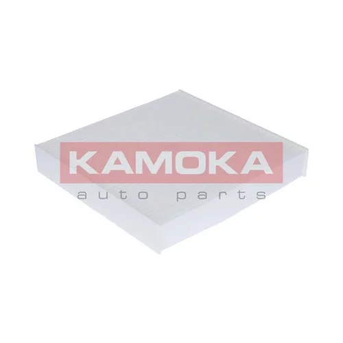 Filter vnútorného priestoru F412701 /KAMOKA/ - obr. 3
