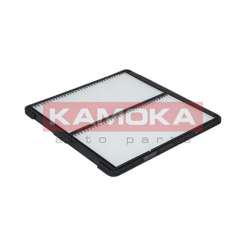 Filter vnútorného priestoru F413701 /KAMOKA/ - obr. 3