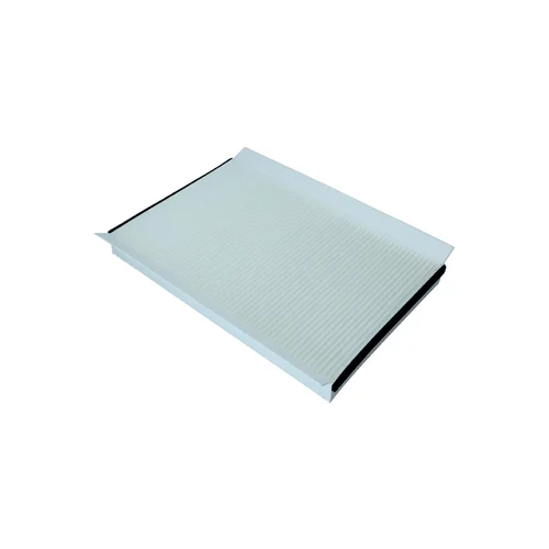 Filter vnútorného priestoru F414801 /KAMOKA/ - obr. 1