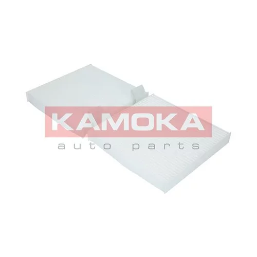 Filter vnútorného priestoru F415801 /KAMOKA/ - obr. 3