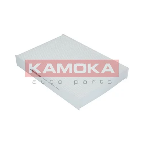 Filter vnútorného priestoru F416101 /KAMOKA/ - obr. 1
