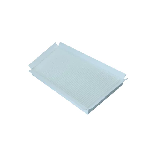 Filter vnútorného priestoru F417501 /KAMOKA/ - obr. 2