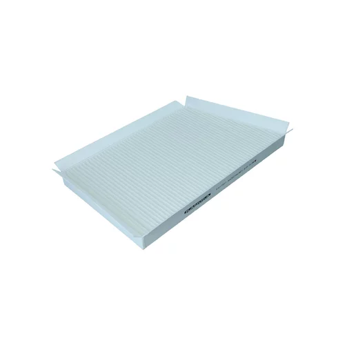 Filter vnútorného priestoru F417501 /KAMOKA/ - obr. 3