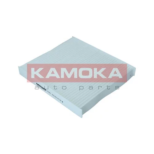 Filter vnútorného priestoru F418501 /KAMOKA/ - obr. 1