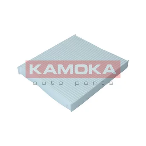 Filter vnútorného priestoru F418501 /KAMOKA/ - obr. 2