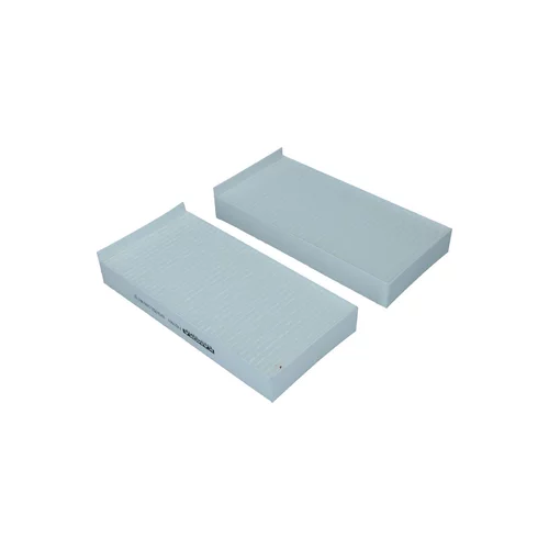 Filter vnútorného priestoru F421501 /KAMOKA/ - obr. 1